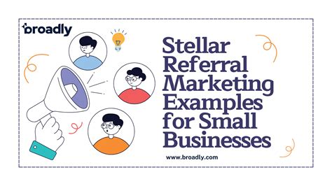 wat is referral marketing|referral programs for small businesses.